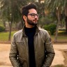 Azhan Ali