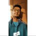 Adersh Unni Krishnan