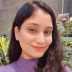 Saket Surbhi