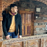 Rohit Gupta