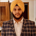 Harkeerat Singh