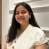 Vidhi Narula