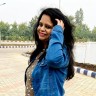 Tulika Shreshthi