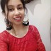 Aparna Ukil