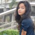 Gargi Mishra