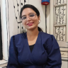 Ankita