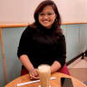 Nilanjana Chatterjee