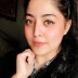 Sukanya Kumar Vasisht