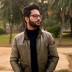 Azhan Ali