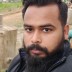 Ashish Chaurasia