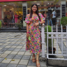Pritha