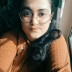 SOHINI