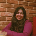 Arpita Samaddar