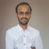 Piyush Modak
