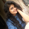 Arshi
