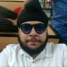 Angad Singh