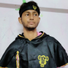 Diganta Mondal