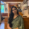 Sampurna Banerjee