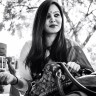 Mallika Singh