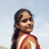 Arpita