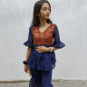 Harshada