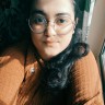 SOHINI