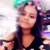 Alfeeya Pathan