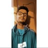 Adersh Unni Krishnan