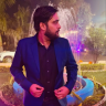 Prateek Chatterjee