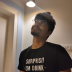 Bibhu Prasad Panda
