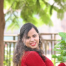 Arushi Srivastava