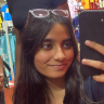 Shreya Jain