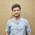 Prantik Prabal Roy