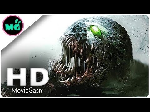 SPAWN MOVIE (2020) News