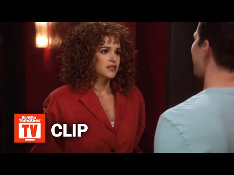 Brooklyn Nine-Nine S06E01 Clip | 