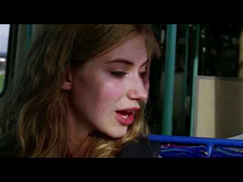 28 Weeks Later (2007) Trailer 1080p HD