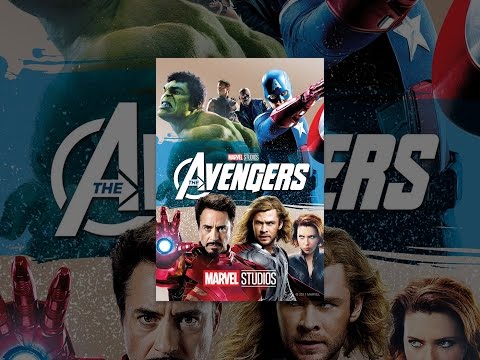 Marvel
