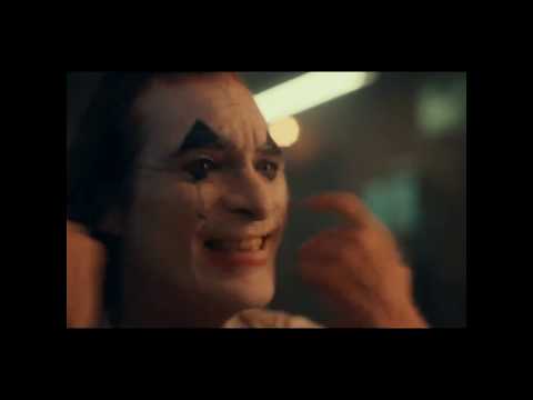 How Joker Perfectly Sets up a Batman Crossover
