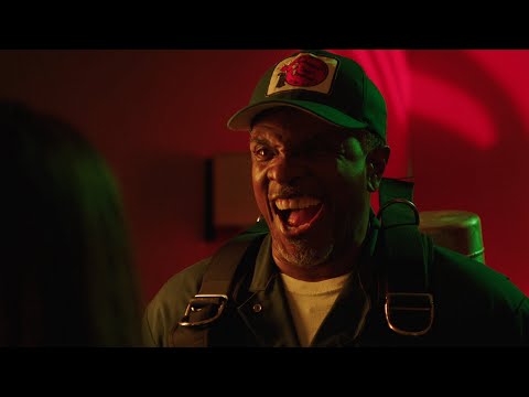 Creepshow Season 2 - Official Trailer [HD] | A Shudder Original Series