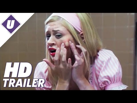 Scary Stories To Tell In The Dark - Teaser Trailer