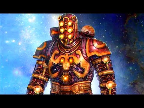 All Upcoming Marvel Movies 2020 - 2022 (And Beyond)