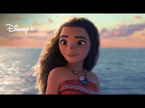 Basically Everything Coming to Disney+ in the U.S. | Start Streaming Now