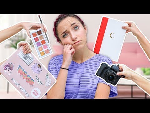 40 Things to do When Bored | Quarantine #WithMe