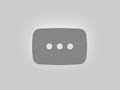 The Kardashians | Season 4 | Official Trailer | Hulu