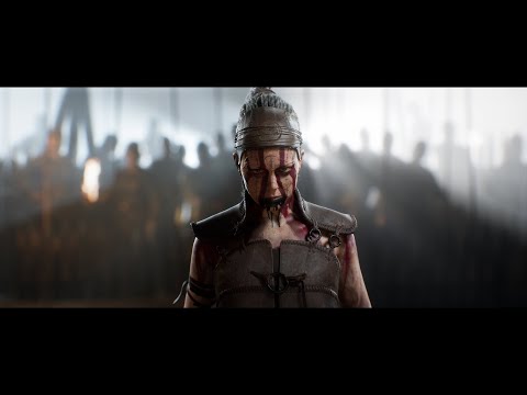 Senua
