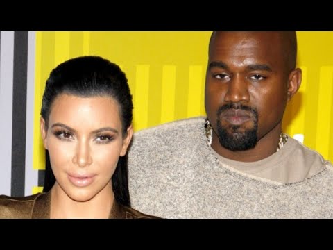 Rules Kim Kardashian Had To Follow When She Was With Kanye