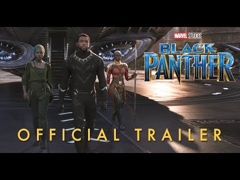 Marvel Studios