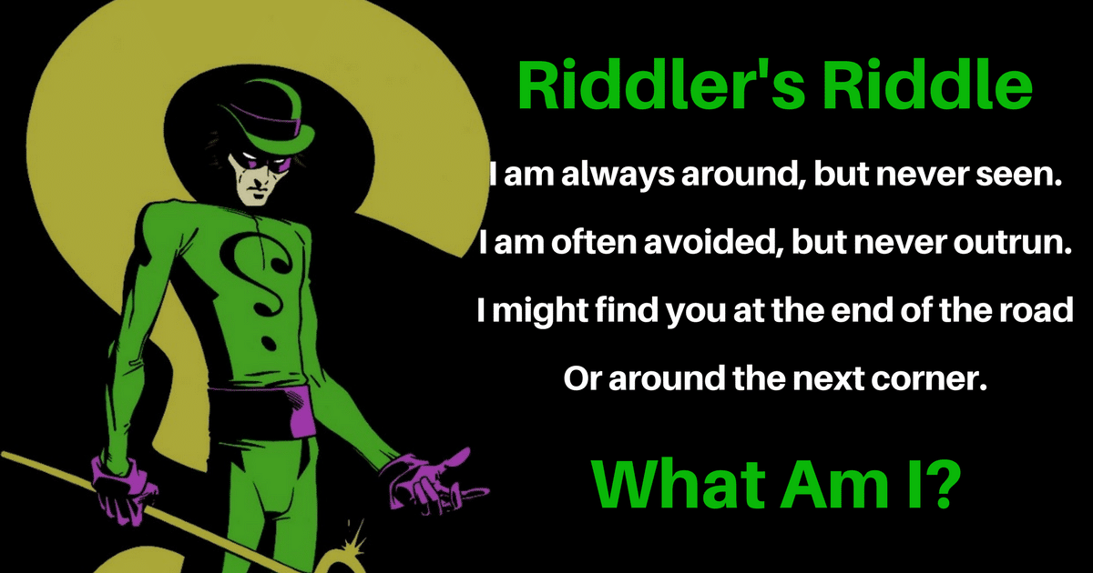 Riddlers Riddle 1200x630 30