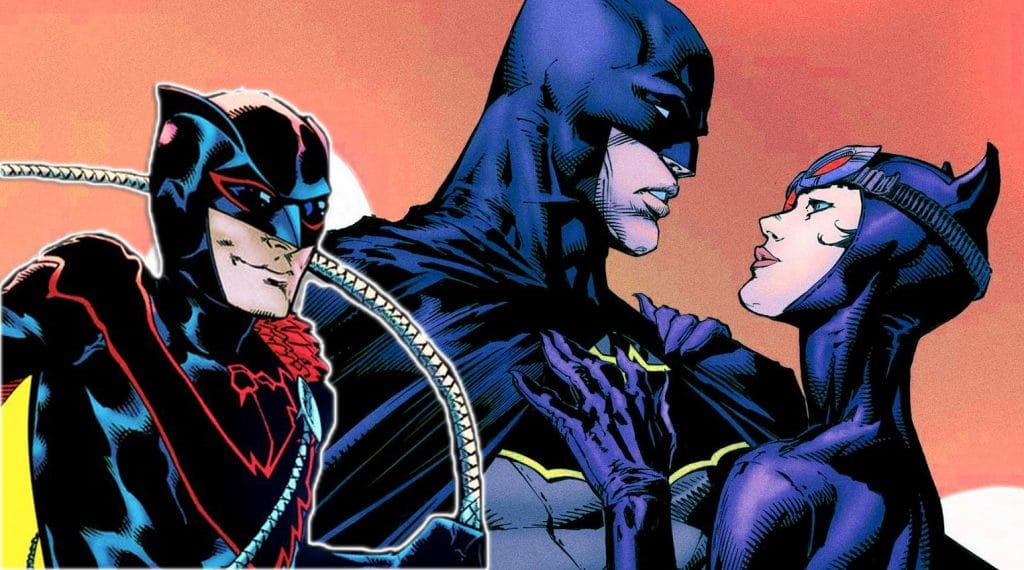 10 Best Duos From The Pages of DC Comics - Animated Times