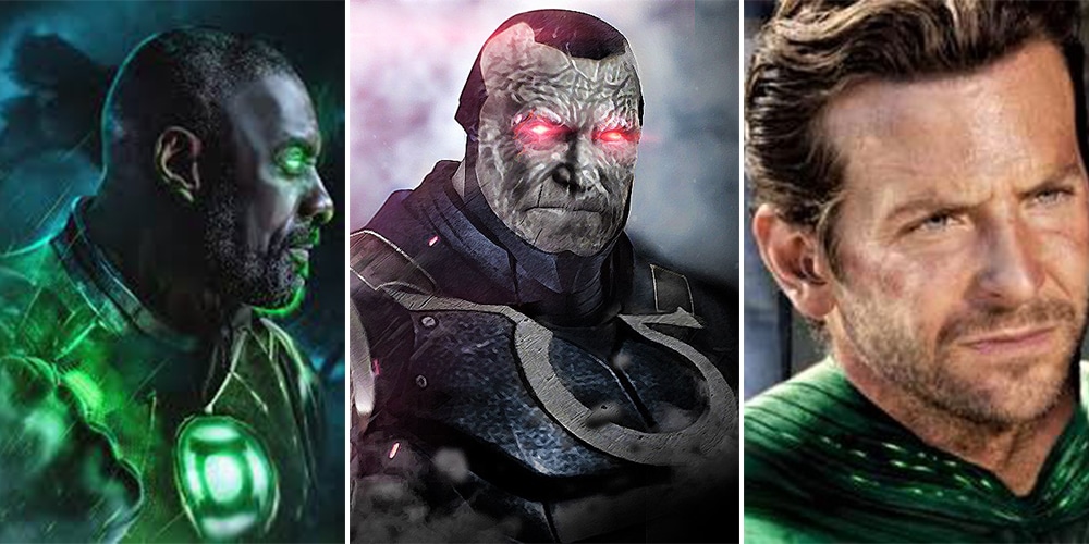 Six Marvel Actors Who Can Save The DCEU From Falling Apart